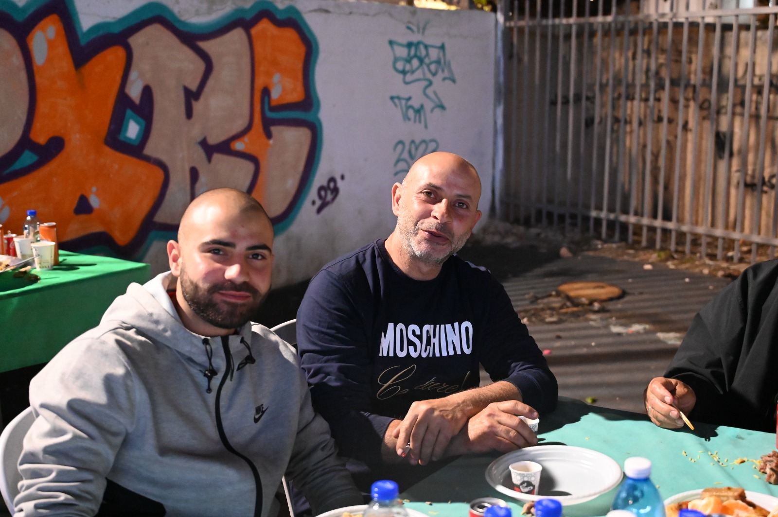 WhatsApp Image 2023-04-13 at 10.12.58 PM.jpeg